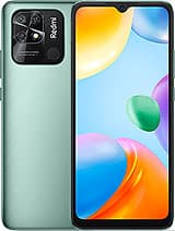 Redmi Redmi 10C